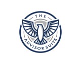 /public/logoimage/1588571993The Advisor Suite 7.jpg